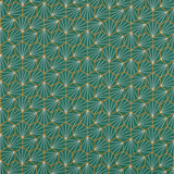 Scion AIKYO FOREST Drapery Fabric