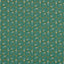 Scion AIKYO FOREST Drapery Fabric