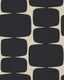 Scion LOHKO WP LIQUORICE Wallpaper