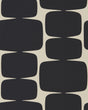 Scion LOHKO WP LIQUORICE Wallpaper