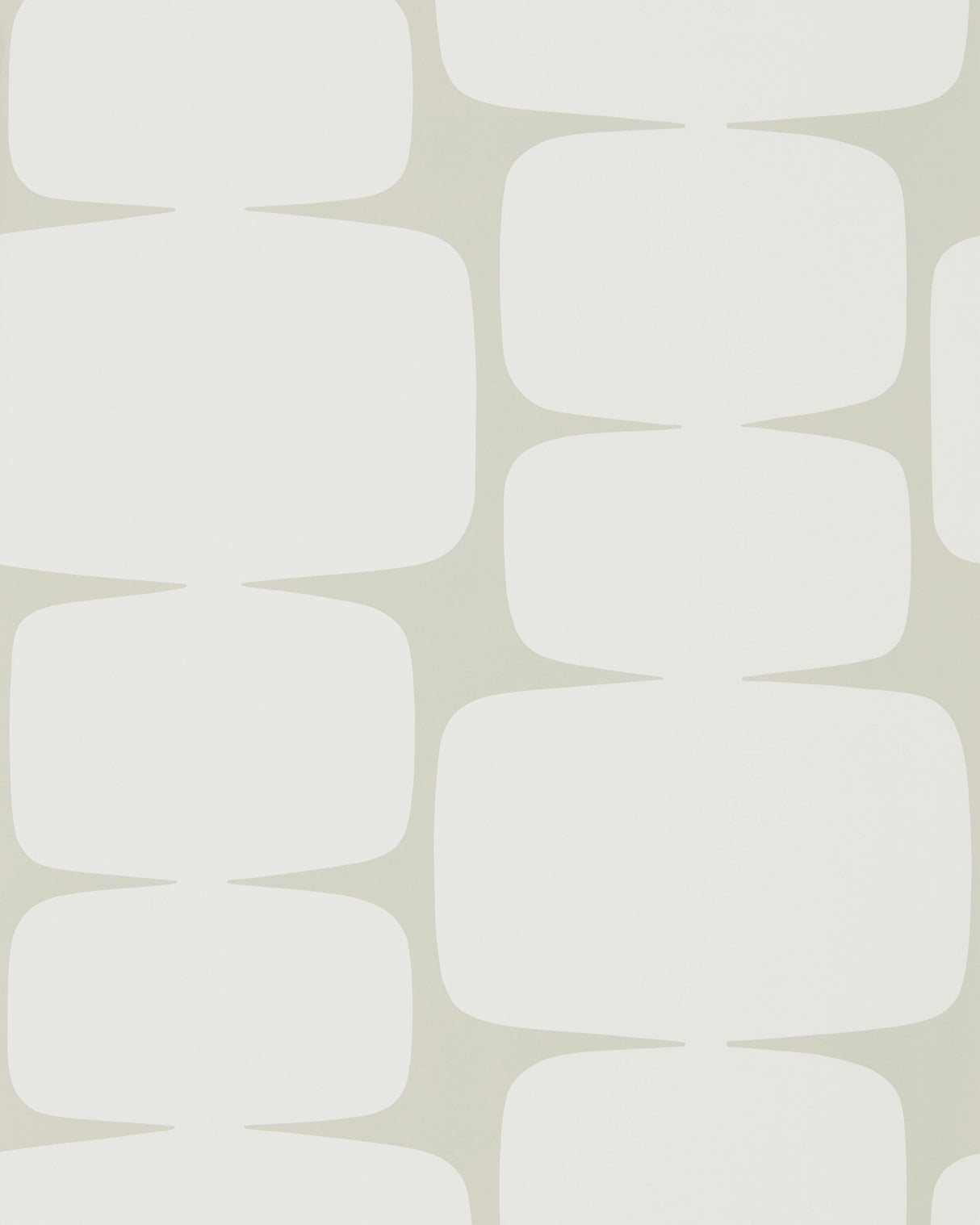 Scion LOHKO LINEN Wallpaper