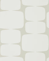 Scion LOHKO LINEN Wallpaper