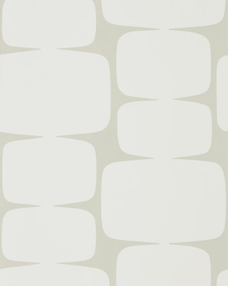 Scion LOHKO LINEN Wallpaper