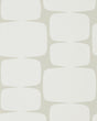 Scion LOHKO LINEN Wallpaper