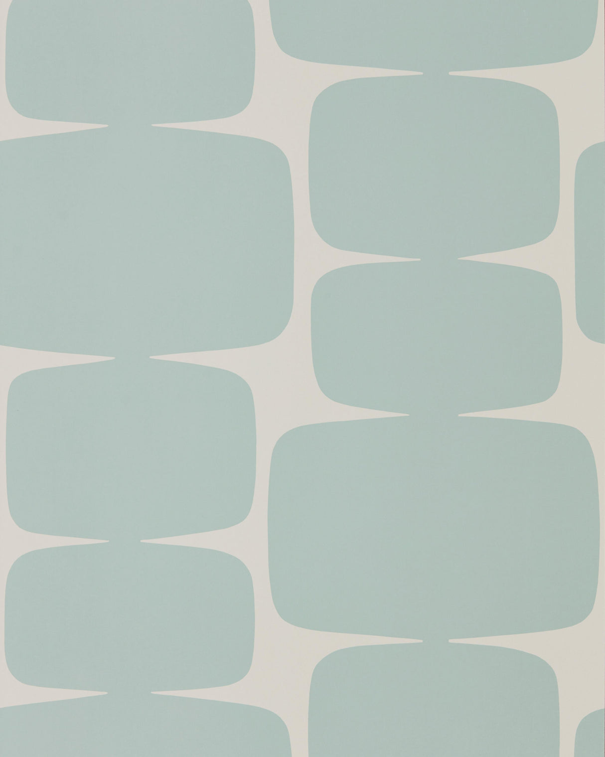 Scion LOHKO WP MIST Wallpaper