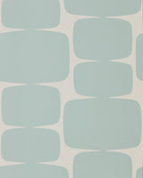 Scion LOHKO WP MIST Wallpaper