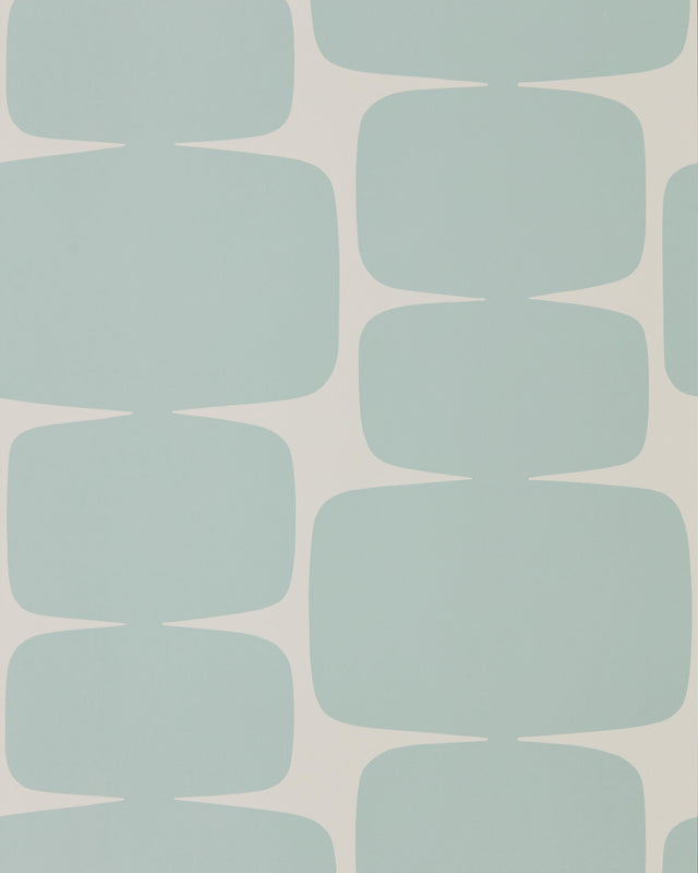 Scion LOHKO WP MIST Wallpaper