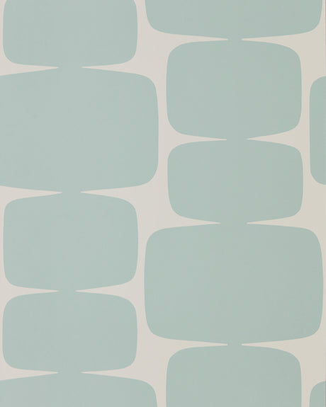 Scion LOHKO WP MIST Wallpaper