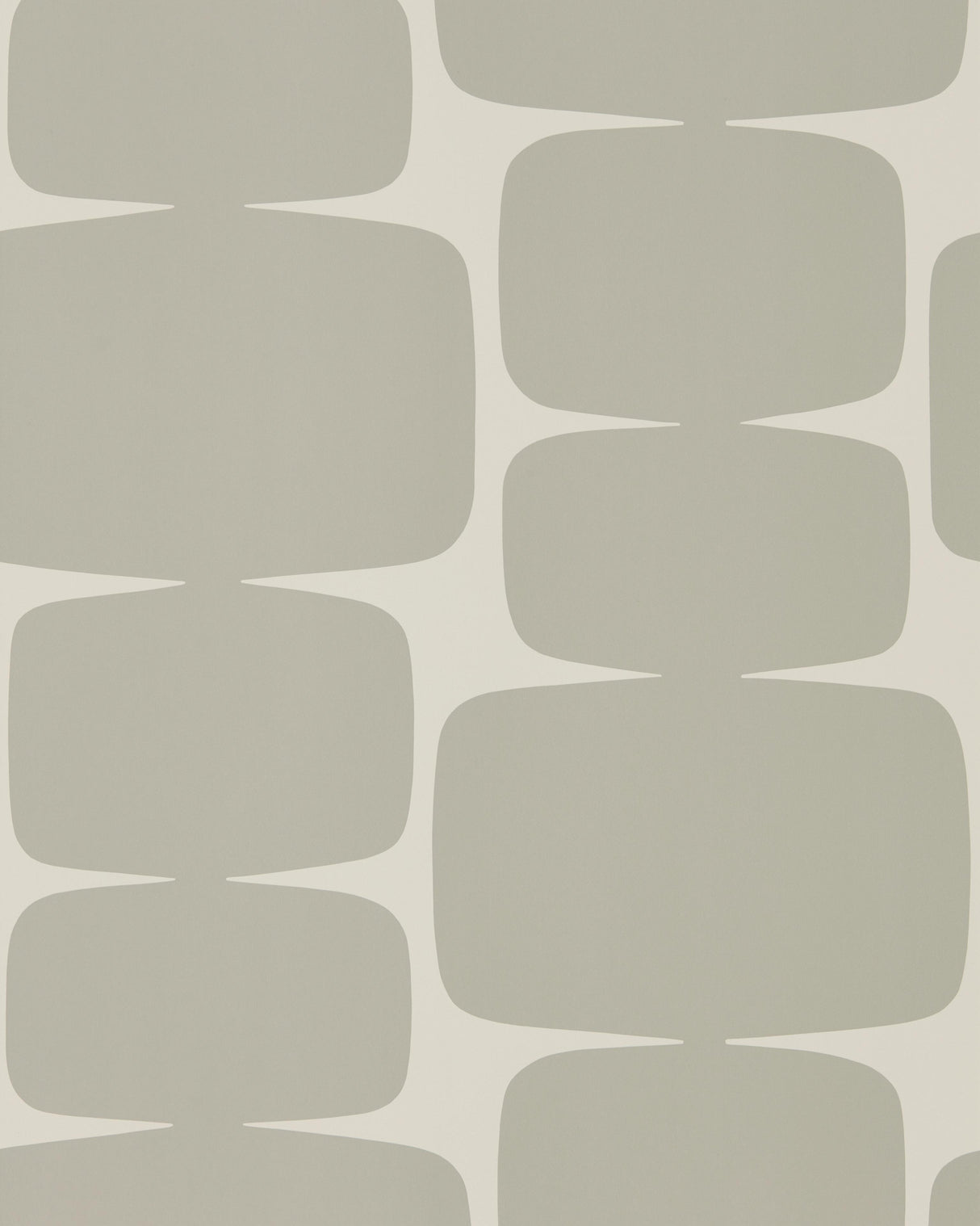 Scion LOHKO WP FOSSIL Wallpaper