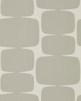 Scion LOHKO WP FOSSIL Wallpaper