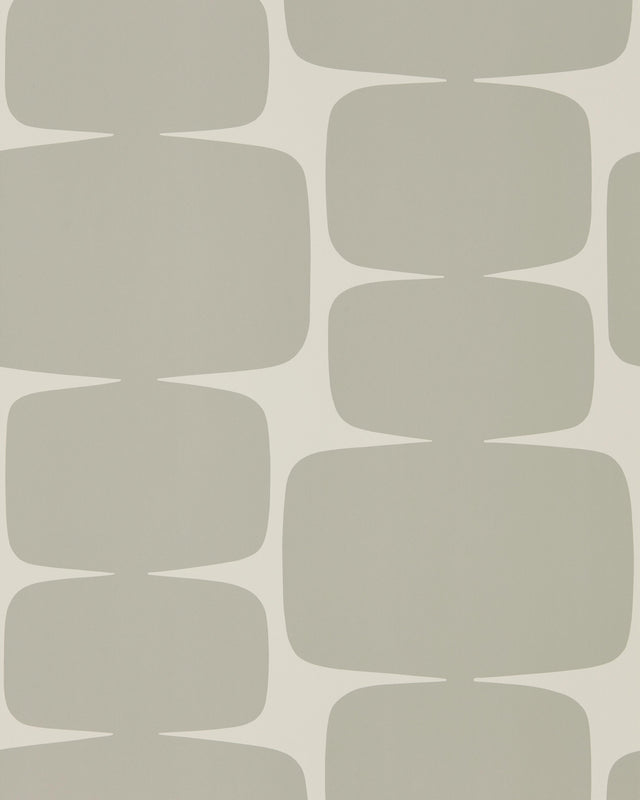 Scion LOHKO WP FOSSIL Wallpaper