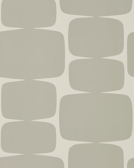 Scion LOHKO WP FOSSIL Wallpaper