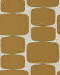 Scion LOHKO WP CINNAMON Wallpaper