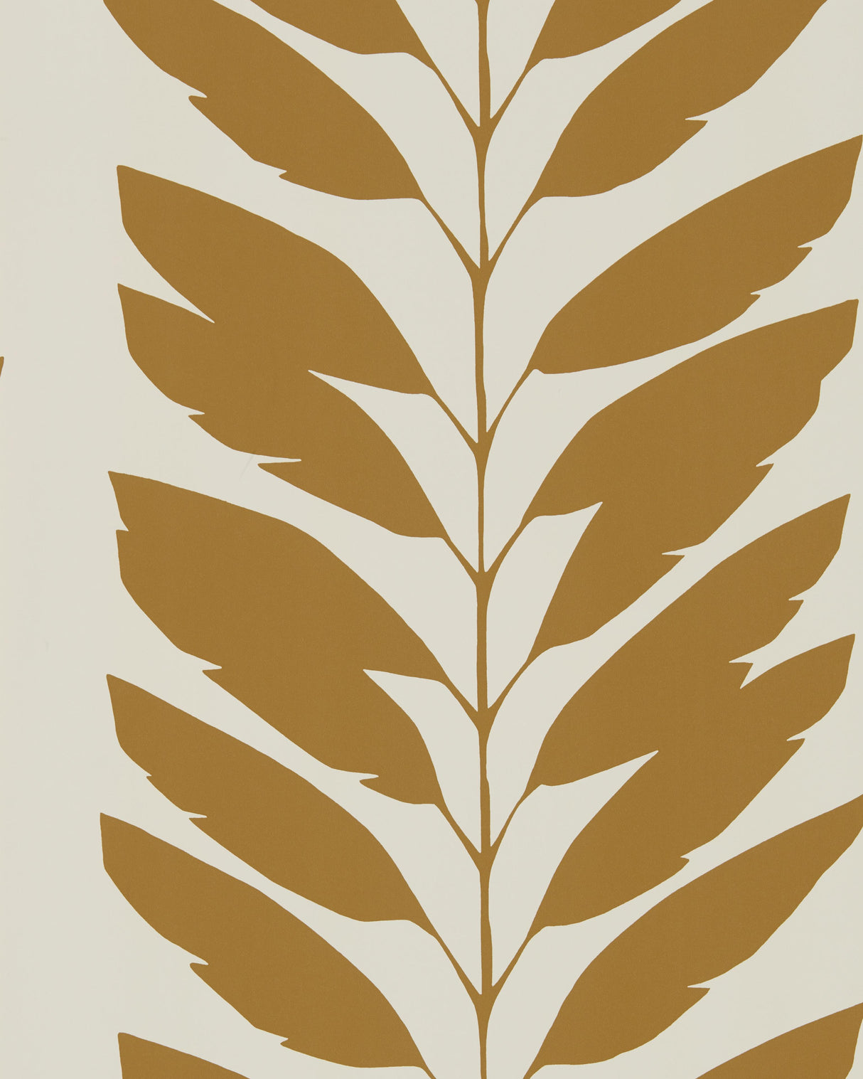 Scion MALVA CINNAMON Wallpaper