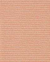 Scion TOCCA WP PAPRIKA Wallpaper