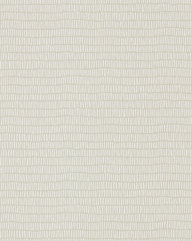 Scion TOCCA WP PEBBLE Wallpaper