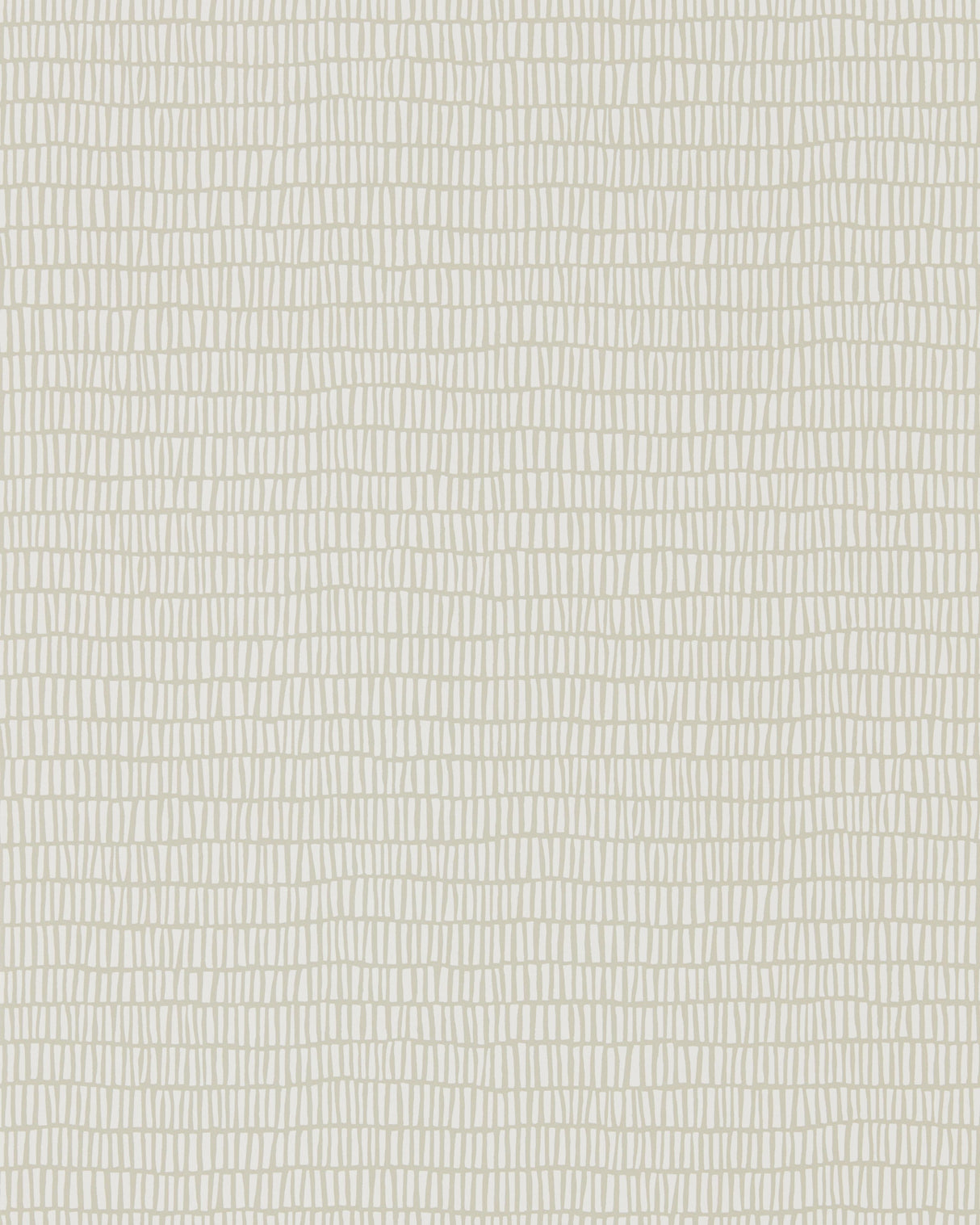 Scion TOCCA WP PEBBLE Wallpaper