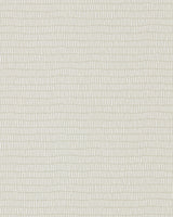 Scion TOCCA WP PEBBLE Wallpaper