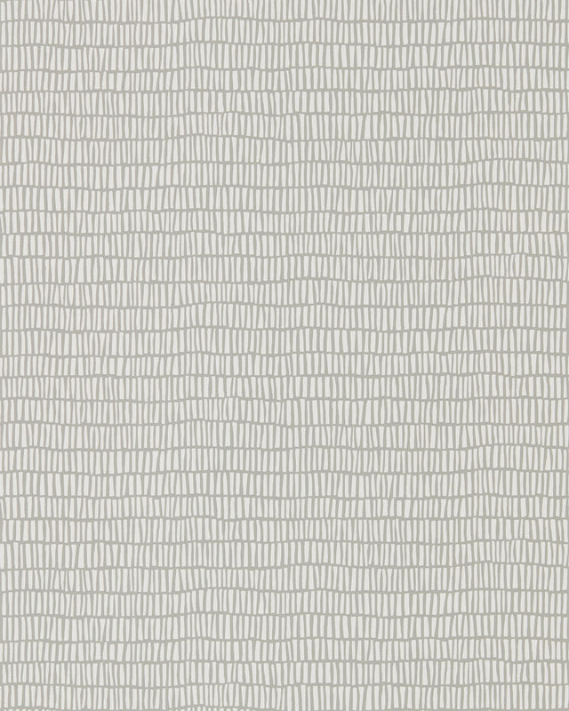 Scion TOCCA WP FOSSIL Wallpaper