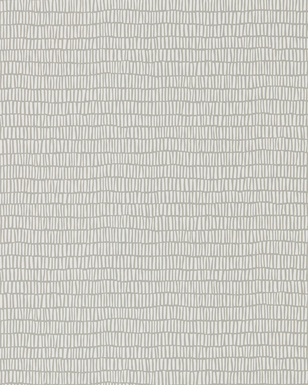 Scion TOCCA WP FOSSIL Wallpaper