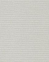 Scion TOCCA WP FOSSIL Wallpaper