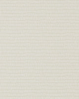 Scion TOCCA WP LINEN Wallpaper