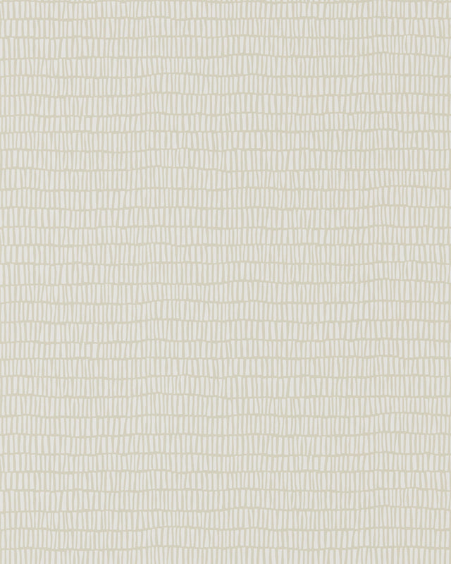 Scion TOCCA WP LINEN Wallpaper