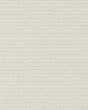 Scion TOCCA WP LINEN Wallpaper