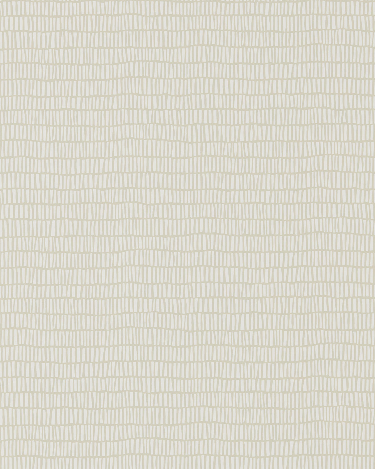 Scion TOCCA WP LINEN Wallpaper