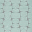 Scion LOHKO MIST/GRAPHITE Drapery Fabric