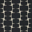 Scion LOHKO LIQUORICE/HEMP Drapery Fabric