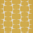 Scion LOHKO HONEY/PAPER Drapery Fabric