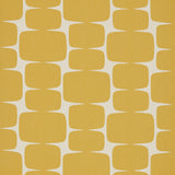 Scion LOHKO HONEY/PAPER Drapery Fabric