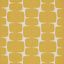 Scion LOHKO HONEY/PAPER Drapery Fabric