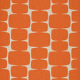 Scion LOHKO PAPRIKA/PEBBLE Drapery Fabric