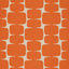 Scion LOHKO PAPRIKA/PEBBLE Drapery Fabric