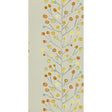 Scion BERRY TREE WP 110203 Wallpaper