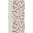 Scion BERRY TREE WP 110204 Wallpaper