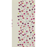 Scion BERRY TREE WP 110204 Wallpaper