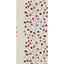 Scion BERRY TREE WP 110204 Wallpaper