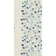 Scion BERRY TREE WP 110205 Wallpaper