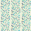 Scion BERRY TREE PEACOCK/POWDER BLUE Drapery Fabric