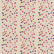 Scion BERRY TREE MINT/PLUM/BERRY Drapery Fabric