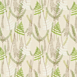 Scion ATHYRIUM 130352 Drapery Fabric
