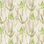 Scion ATHYRIUM 130352 Drapery Fabric