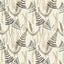 Scion ATHYRIUM 130353 Drapery Fabric