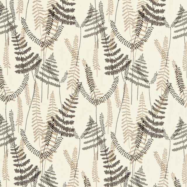 Scion ATHYRIUM 130353 Drapery Fabric