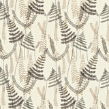 Scion ATHYRIUM 130353 Drapery Fabric