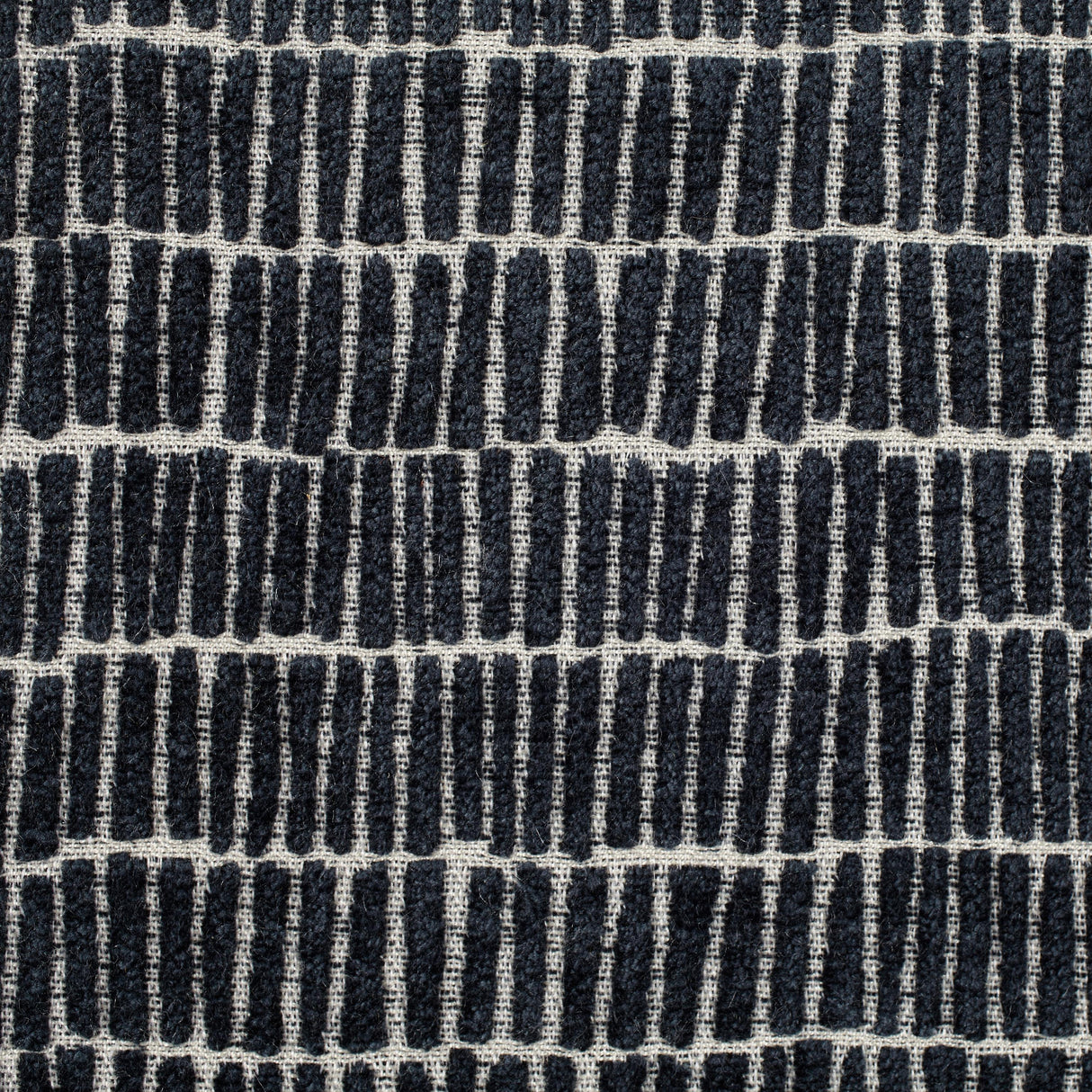 Scion HIKARI MIDNIGHT Upholstery Fabric