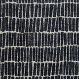 Scion HIKARI MIDNIGHT Upholstery Fabric